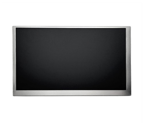 Pannello display lcd ricambio - display,