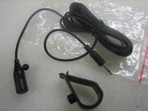Sony microfono bluetooth - microfono,