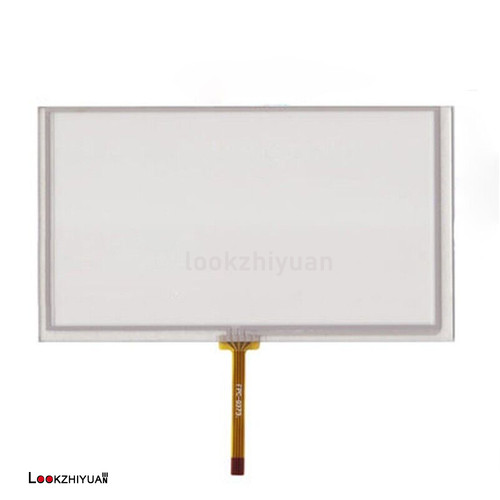 Schermo digitalizzatore touch