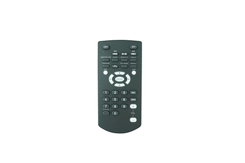 Telecomando per sony x271 - telecomando,