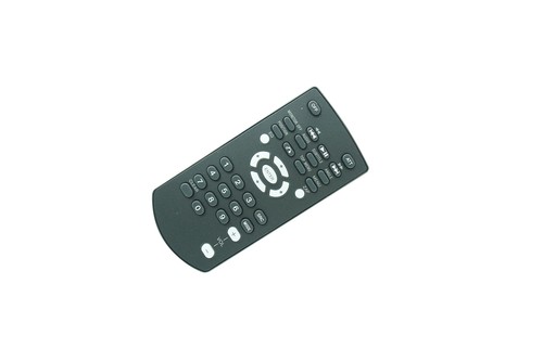 Telecomando ricambio per - ricambio,