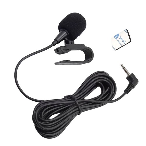 Microfono per - microfono, mm