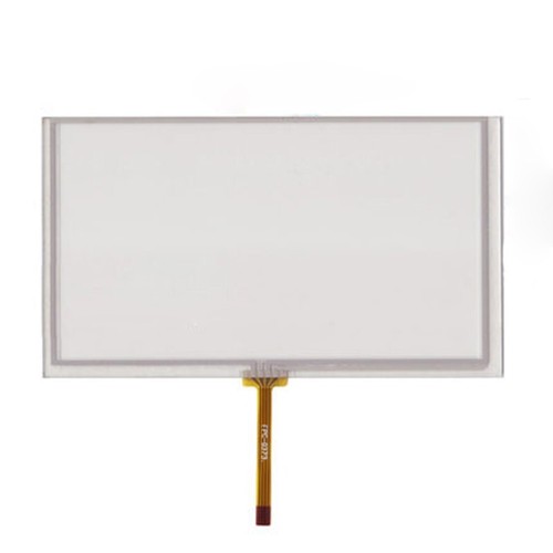 Schermo digitalizzatore touch