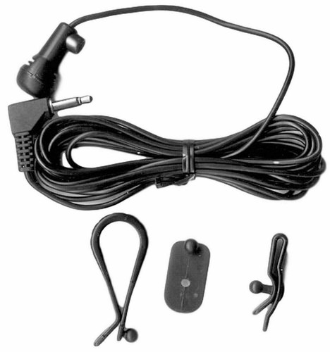 Microfono originale sony - originale,