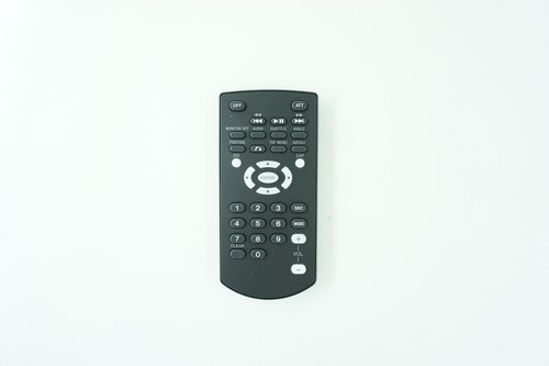 Telecomando per sony - per,